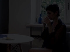 Tyłek, Duży tyłek, Masturbacja, Dojrzałe, Mamuśka, Cipka, Nastolatki, Cycki