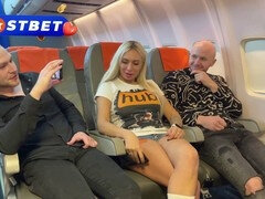 In den arsch, Aus dem arsch in den mund, Blasen, Sperma im mund, Erstes mal, Freundin, Hure