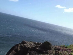 Amatéři, Zadek, Černé, Prstění, Přítelkyně, Venku, Vyholené, Kozičky