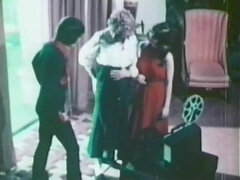 Sucer une bite, Hard, Mature, Rétro ancien