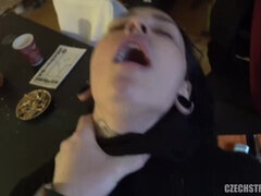 Любители, Красотки, Большая жопа, Блондинки, Минет, Семья, Секс без цензуры, На природе