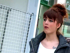 Boquete, Gozar na boca, Latina, Tetas, Brinquedos