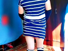 Beauté, Grosse bite, Gros seins, Première fois, Actrice du porno, Transsexuelle, Pute, Nénés