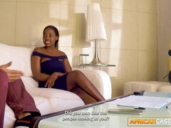 Amatör, Stor stjärt, Stor kuk, Bystig, Långt ner i halsen, Hemmagjord, Mellanrasig, Naturliga tuttar