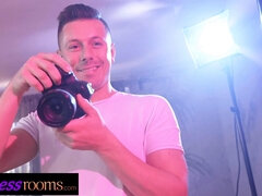 Kukk suging, Bakfra, Fingring, Hd, Petite, Fitte, Russer, Pupper