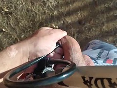 Amatööri, Anaali, Jalat, Fetissi, Saksalainen, Rankka, Teini, Lelut