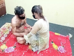 18, Anal, Røv, Bror, Kneppe maskine, Mor, Hård sex, Stedmor