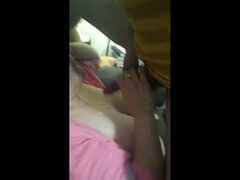 Amatorka, Duże cycki, Obciąganie, Brunetka, Wytrysk, Hd, Domowej roboty