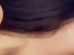 Asiater, Stor rumpe, Stor kukk, Store pupper, Kukk suging, Moden, Milf, Vintage