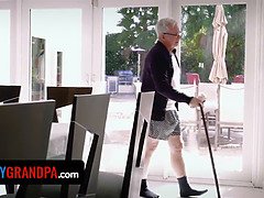 Culo grosso, Tette grandi, Facciale, Hd, Leccata, Figa, Tabù, Ragazza