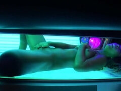 Asijské, Velké kozy, Kuřba, Hardcore, Hd, Japonské, Milf žcbp, Vyholené