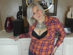 Stjärt mot mun, Bdsm, Dominans, Pruttar, Femdom