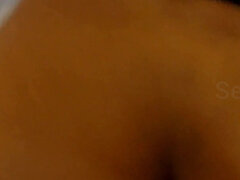 18, Par, Mor jeg gerne vil kneppe, Brystvorter, Pov, Mager, Teenager, Bryster