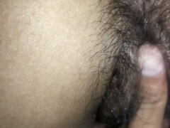 Para, Wytrysk, Domowej roboty, Indyjski