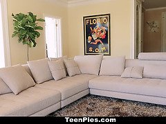 Blondi, Ruskeahiuksinen, Kermakakku, Spermashotti, Takaapäin, Rankka, Ajeltu, Tissit