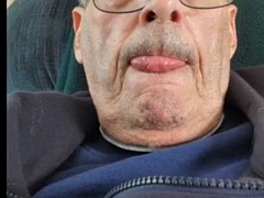 Amatőr, Monumentális dákó, Meleg, Kézimunka, Maszti, Érett feleség, Web kamera