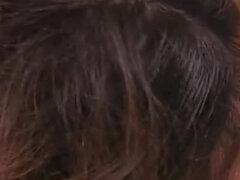 Azijci, Hardcore, Japonka, Joške