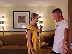 Азиатки, Минет, Секс без цензуры, Хд, Лизание, Киски, Лизание жопы, Кричащие