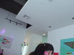 Moneybirdette, Money Birdette - Making Moneybirdette Cum [fullhd 1080p]