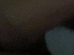 Enthousiasteling, Huisgemaakt, Kut duiken