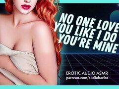 Asmr, aphrodisiac, asmr roleplay