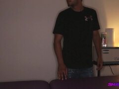 18 anni, Schizzo di sborra, Pisello, Sega, Hardcore, Hd, Sborrando, Massaggio