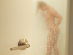 Fafanje, Hardcore, Prvoosebno snemanje seksa, Muco, Tuširanje