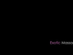 Tyłek, Duży tyłek, Ciemna karnacja, Latynoska, Masaż, Punkt widzenia, Nastolatki