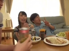 Crazy adult video Big Tits , take a look