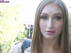 Rumpa, Bdsm, Svart, Bondage, Dominans, Milf, Mamma, Trekant