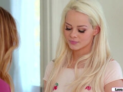 18, Rumpa, Baben, Hårig, Onani, Liten och nätt, Fitta, Rakad