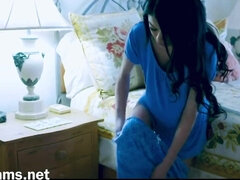 Fucked By Step Parents Part 2 At Momcam - Daughter