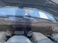 Piękne grube kobiety, Duży tyłek, Duże cycki, Wytrysk, Ciemna karnacja, Hardcore, Domowej roboty, Dojrzałe