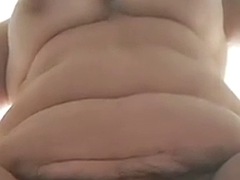 Amatør, Store pupper, Cougar, Hanrei, Hårete, Moden, Milf, Pupper