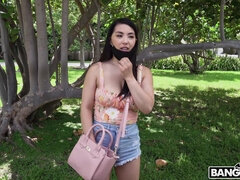 Ασιάτης, Μελαχροινή, Κορεάτης, Εκτός, Ελαφρύ, Έφηβος