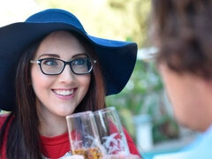 Leie, Grosser arsch, Blasen, Hundestellung, Kleid, Behaart, Sekretärin, Jungendliche (18+)