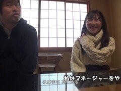 Stor røv, Pik sutte, Brunette, Hd, Janpansk, Udendørs, Svømmepøl, Bryster