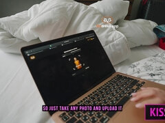 Σπιτικό, Ώριμη γυναίκα, Μαμά