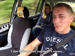 Veľké kozy, Blondína, Auto, Českej, Hd, Milf  mčbp