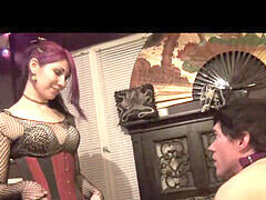 Kompilácia, Striekanie semena, Femdom, Prvýkrát, Honění, Bozkávanie, Spandex, Upínateľné dildá