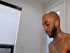 아마추어, 큰 음경, 흑인, 에보니, 하드코어, 라티나, 멕시코인, 젖가슴