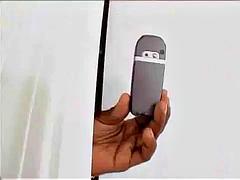 Baben, Svart, Avsugning, Brunett, Sperma shot, Ebenholts, Milf, Tuttar