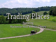 フェラチオ, 女, 女 人男 人, ハードコア, なめる, オーガズム, ガリガリ, ティーン