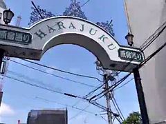 素人, アナル, アジア人, フェラチオ, 韓国人