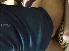 Брюнетки, Геи, Хд, Индианки