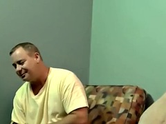 Amateur, Verga grande, Mamada, Corridas, Gay, Masturbación, Maduro, Chupando