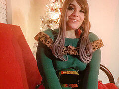 항문, 오랄섹스, 잡힌, 괴물, 빨아들이는