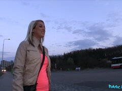 Amaterji, Fafanje, Avto, Zunaj, Prvoosebno snemanje seksa, V javnosti, Muco