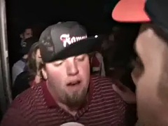 Amador amadora, Loiroa, Faculdade, Grupo, Hardcore, Pontos de vista, Vagabunda, Tetas