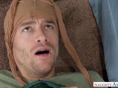 69, Κώλος, Μεγάλα βυζιά, Μαύρος, Δαντέλα, Ώριμη γυναίκα, Στρώνουν, Καλσόν